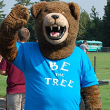 BHB-2012-thumb BHB-2012-thumb