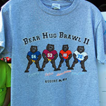 BHB-2013-thumb BHB-2013-thumb