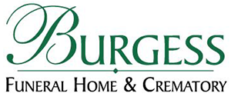 Burgess-funeral-home-logo