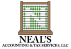 Neals-tax-service-logo