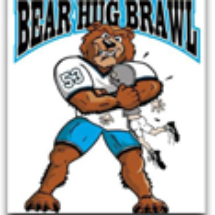 bearhugbrawl-img bearhugbrawl-img