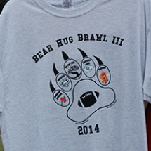 bhb-2014-thumb bhb-2014-thumb