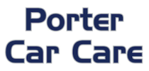 porter-car-care