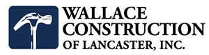 wallace-construction-logo