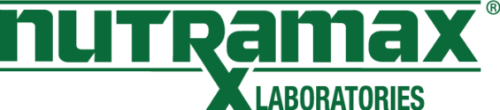 Nutramax-Laboratories-Logo-(Green)