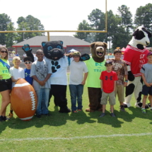 poster_board_DSC_1926 poster_board_DSC_1926