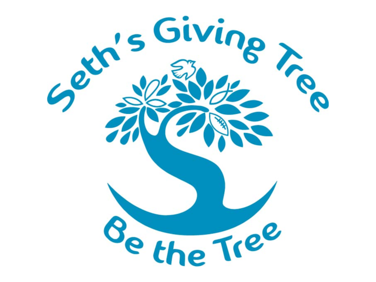 Mission Statement - Seth's Giving Tree