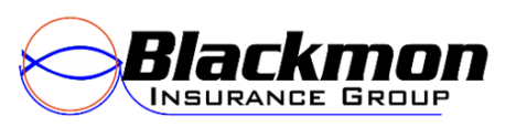 Blackmon Insurance